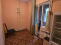 1-комнатная квартира · 38 м² · 2/5 этаж, КАРАСУ за 120 000 ₸ в Шымкенте, Аль-Фарабийский р-н — фото 16