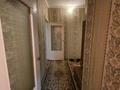 1-комнатная квартира · 38 м² · 2/5 этаж, КАРАСУ за 120 000 ₸ в Шымкенте, Аль-Фарабийский р-н — фото 17