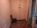 1-комнатная квартира · 38 м² · 2/5 этаж, КАРАСУ за 120 000 ₸ в Шымкенте, Аль-Фарабийский р-н — фото 18