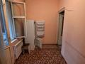 1-комнатная квартира · 38 м² · 2/5 этаж, КАРАСУ за 120 000 ₸ в Шымкенте, Аль-Фарабийский р-н — фото 19