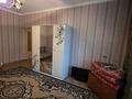 1-комнатная квартира · 38 м² · 2/5 этаж, КАРАСУ за 120 000 ₸ в Шымкенте, Аль-Фарабийский р-н — фото 7