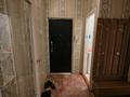 1-комнатная квартира · 38 м² · 2/5 этаж, КАРАСУ за 120 000 ₸ в Шымкенте, Аль-Фарабийский р-н — фото 8