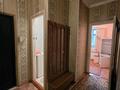 1-комнатная квартира · 38 м² · 2/5 этаж, КАРАСУ за 120 000 ₸ в Шымкенте, Аль-Фарабийский р-н — фото 9