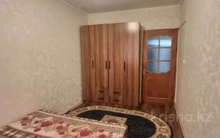 2-комнатная квартира · 50 м² · 4/5 этаж, Мангельдина 42 — Янгишахар за 160 000 ₸ в Шымкенте — фото 2