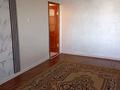 2-комнатная квартира · 50 м² · 4/5 этаж, Мангельдина 42 — Янгишахар за 160 000 ₸ в Шымкенте — фото 2