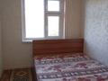 2-комнатная квартира · 50 м² · 4/5 этаж, Мангельдина 42 — Янгишахар за 160 000 ₸ в Шымкенте — фото 4