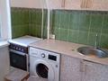 2-комнатная квартира · 50 м² · 4/5 этаж, Мангельдина 42 — Янгишахар за 160 000 ₸ в Шымкенте — фото 5
