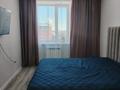3-бөлмелі пәтер · 100.4 м² · 5/6 қабат, Береке микрорайон 45, бағасы: 57.3 млн ₸ в Костанае — фото 12