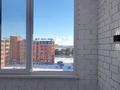 3-бөлмелі пәтер · 100.4 м² · 5/6 қабат, Береке микрорайон 45, бағасы: 57.3 млн ₸ в Костанае — фото 27
