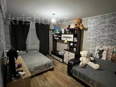 1-комнатная квартира · 32 м² · 5/5 этаж, Добролюбова 43 за 13.5 млн 〒 в Усть-Каменогорске