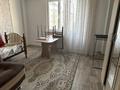 3-комнатная квартира · 102 м² · 5/9 этаж, Микрорайон Алтын Ауыл за 350 000 ₸ в Каскелене — фото 2