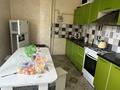 3-комнатная квартира · 102 м² · 5/9 этаж, Микрорайон Алтын Ауыл за 350 000 ₸ в Каскелене — фото 4