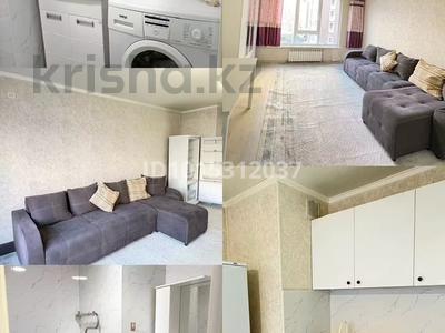 1-бөлмелі пәтер · 30 м² · 2/9 қабат, Ақкент ш/а. 65, бағасы: 200 000 ₸ в Алматы, Алатауский р-н