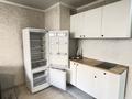 1-комнатная квартира · 30 м² · 2/9 этаж, мкр Аккент 65 за 200 000 ₸ в Алматы, Алатауский р-н — фото 2