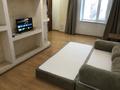 1-комнатная квартира · 33 м² · 4/5 этаж, Абая 128 — Толе би за 140 000 ₸ в Таразе — фото 7