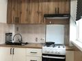 1-комнатная квартира · 33 м² · 4/5 этаж, Абая 128 — Толе би за 140 000 ₸ в Таразе