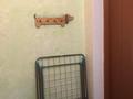 1-комнатная квартира · 33 м² · 4/5 этаж, Абая 128 — Толе би за 140 000 ₸ в Таразе — фото 12