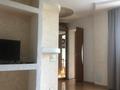 1-комнатная квартира · 33 м² · 4/5 этаж, Абая 128 — Толе би за 140 000 ₸ в Таразе — фото 15