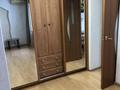 1-комнатная квартира · 33 м² · 4/5 этаж, Абая 128 — Толе би за 140 000 ₸ в Таразе — фото 5