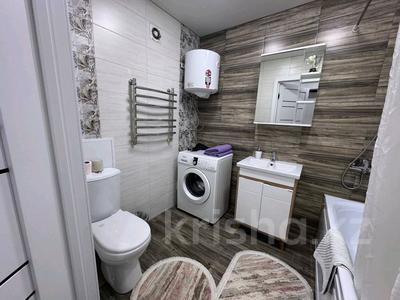 2-бөлмелі пәтер · 47 м² · 3/5 қабат, Михайловка ш/а., Касыма Аманжолова 17 — Сейфуллина, Кардиология, Макажанова, Онкология, Крылова, бағасы: 15 000 ₸ в Караганде, Казыбек би р-н