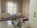 4-комнатная квартира · 82.3 м² · 4/5 этаж, мкр Аса 29 за 36 млн ₸ в Таразе
