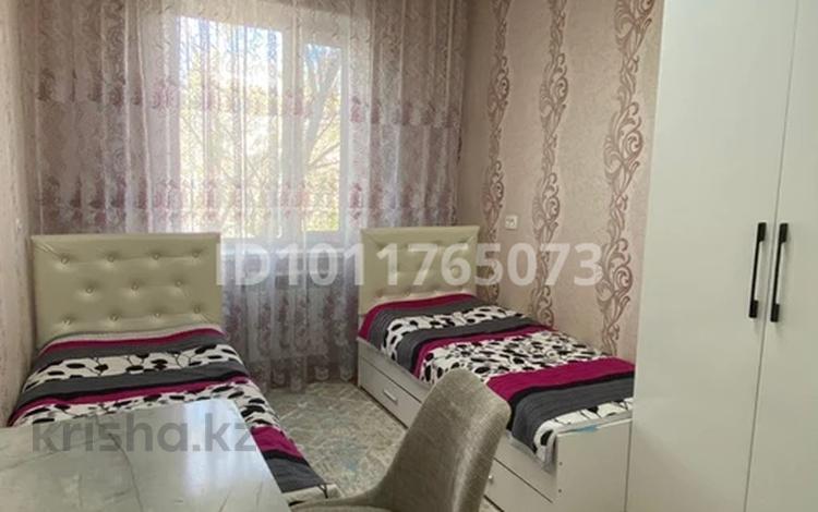4-комнатная квартира · 82.3 м² · 4/5 этаж, мкр Аса 29 за 36 млн ₸ в Таразе — фото 2