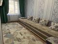 4-комнатная квартира · 82.3 м² · 4/5 этаж, мкр Аса 29 за 36 млн ₸ в Таразе — фото 2