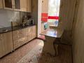 4-комнатная квартира · 82.3 м² · 4/5 этаж, мкр Аса 29 за 36 млн ₸ в Таразе — фото 3