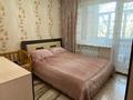 4-комнатная квартира · 82.3 м² · 4/5 этаж, мкр Аса 29 за 36 млн ₸ в Таразе — фото 4