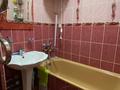 4-комнатная квартира · 82.3 м² · 4/5 этаж, мкр Аса 29 за 36 млн ₸ в Таразе — фото 5
