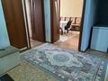 4-комнатная квартира · 82.3 м² · 4/5 этаж, мкр Аса 29 за 36 млн ₸ в Таразе — фото 7