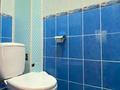 4-комнатная квартира · 82.3 м² · 4/5 этаж, мкр Аса 29 за 36 млн ₸ в Таразе — фото 9