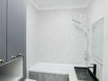 2-комнатная квартира · 45 м² · 12/12 этаж, Тургут Озала за 48 млн ₸ в Алматы, Алмалинский р-н — фото 3