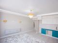 2-комнатная квартира · 45 м² · 12/12 этаж, Тургут Озала за 48 млн ₸ в Алматы, Алмалинский р-н — фото 2