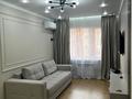 2-комнатная квартира · 56.1 м² · 5/9 этаж, Райымбек батыра 275 за 39.3 млн ₸ в 