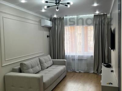 2-комнатная квартира · 56.1 м² · 5/9 этаж, Райымбек батыра 275 за 39.3 млн ₸ в 