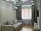 2-комнатная квартира · 56.1 м² · 5/9 этаж, Райымбек батыра 275 за 38 млн ₸ в 