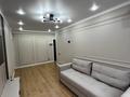 2-комнатная квартира · 56.1 м² · 5/9 этаж, Райымбек батыра 275 за 39.3 млн ₸ в  — фото 2