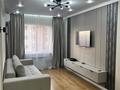 2-комнатная квартира · 56.1 м² · 5/9 этаж, Райымбек батыра 275 за 39.3 млн ₸ в  — фото 3