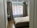 2-комнатная квартира · 56.1 м² · 5/9 этаж, Райымбек батыра 275 за 39.3 млн ₸ в  — фото 5