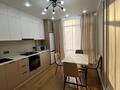 2-комнатная квартира · 56.1 м² · 5/9 этаж, Райымбек батыра 275 за 39.3 млн ₸ в  — фото 8