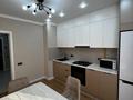 2-комнатная квартира · 56.1 м² · 5/9 этаж, Райымбек батыра 275 за 39.3 млн ₸ в  — фото 9