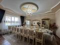 Дом · 6 комнат · 200 м², Тайбурыл — За Жибек-жолы за 65 000 〒 в Таразе — фото 2
