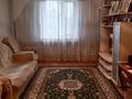 Отдельный дом · 4 комнаты · 100 м² · 6.4 сот., Радиозавод проезд А 24 — Ромат за 50 млн ₸ в Павлодаре