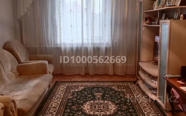 Отдельный дом · 4 комнаты · 100 м² · 6.4 сот., Радиозавод проезд А 24 — Ромат за 50 млн ₸ в Павлодаре — фото 2