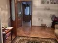 Отдельный дом · 4 комнаты · 100 м² · 6.4 сот., Радиозавод проезд А 24 — Ромат за 50 млн ₸ в Павлодаре — фото 2