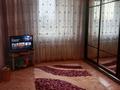 Отдельный дом · 4 комнаты · 100 м² · 6.4 сот., Радиозавод проезд А 24 — Ромат за 50 млн ₸ в Павлодаре — фото 4