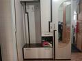 Отдельный дом · 4 комнаты · 100 м² · 6.4 сот., Радиозавод проезд А 24 — Ромат за 50 млн ₸ в Павлодаре — фото 5