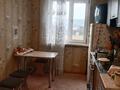 Отдельный дом · 4 комнаты · 100 м² · 6.4 сот., Радиозавод проезд А 24 — Ромат за 50 млн ₸ в Павлодаре — фото 6