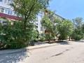 3-комнатная квартира · 64 м² · 5/5 этаж, Авангард 53 за 16 млн ₸ в Атырау, мкр Авангард-3